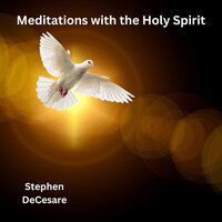 Modesty - Stephen DeCesare