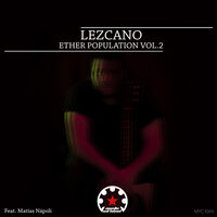 Stay Together Beat - Lezcano & Matías Nápoli