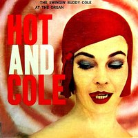 Tuxedo Junction - Buddy Cole