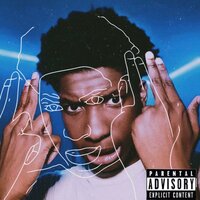 sleezy - Gyb Lajan
