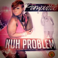 Nuh Problem - Pamputtae