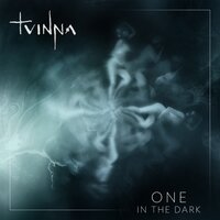 Kreiz - TVINNA & Eivør