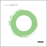 Road 777 - Shinedoe
