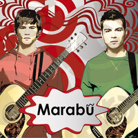 Je n'attendais que toi - Marabú