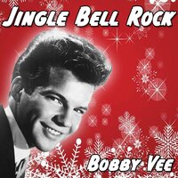 A Christmas Wish - Bobby Vee