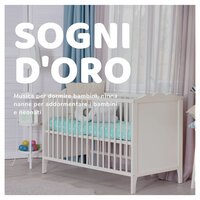 Quiete Interiore - Canzoni per bambini