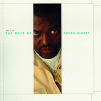 Buy Out The Bar - Sugar Minott