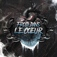 Laisse tomber - Fou Furieux & Tel Kel
