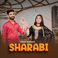Sharabi - Nonu Rana