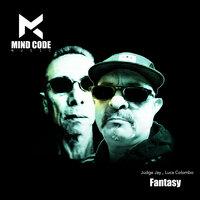 Fantasy - Judge Jay & Luca Colombo