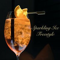 Sparkling Ice Freestyle - Young Jukie