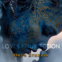 Tears That Built Me - Oryn Etheria