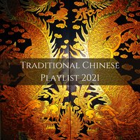Instant Calm - Oriental Music Zone