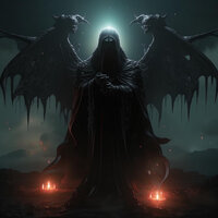 Witch - FRENKENSHTERN