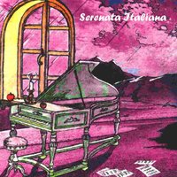 La canzone dell'amore - Beniamino Gigli