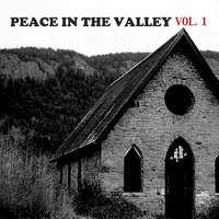 Crying in the Chapel - Rex Allen