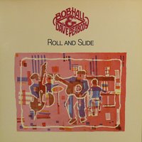 Do It Yourself - Bob Hall