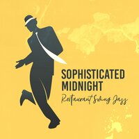 Music May Cry - Positive Music Universe
