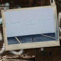 One (feat. Jake Langley) - L J Folk & Jake Langley