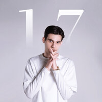 17 - Rob