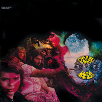 Sandy's Blues - Canned Heat
