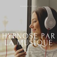 Lâcher toutes les tensions - Club de musique de guérison