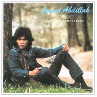 Mesra - Jamal Abdillah