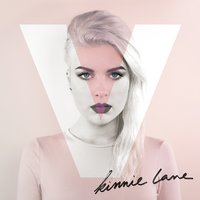 Tes ombres - Kinnie Lane