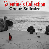 Les yeux d'Angeline - Patrice Et Mario