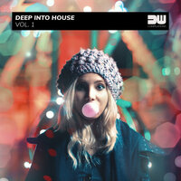 You Own My Heart - BeatGhosts & Ela Rose & Nikko Sunset