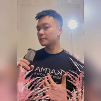 红色预警 - 叶琪其