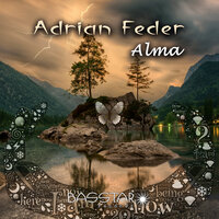Amor - Adrian Feder
