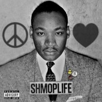 Grindtime - Kool John & Hbk Skipper
