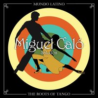 Percal - Miguel Calo