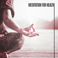 In the Rainforest - Relaxation Music Guru & Mindfulness Meditation Universe