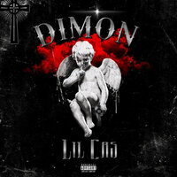 Gemini - Lil Cas