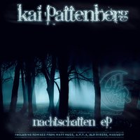 Nachtschatten - Kai Pattenberg