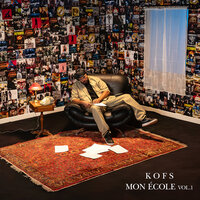 Mon Ecole - Kofs