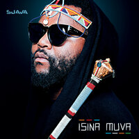 Madludlu - Sjava