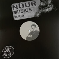 Musica - Nüur