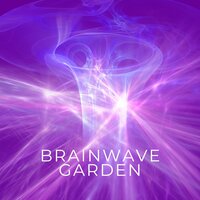 Nebulas Gentle Pulse - Sacred Solfeggio Frequencies & Solfeggio & Binaural Beats Brain Waves