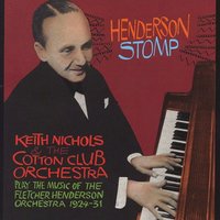 Just Blues - Bent Persson & Mike Henry & Rolf Koschorrek & Claus Jacobi & Nik Payton & Martin Wheatley