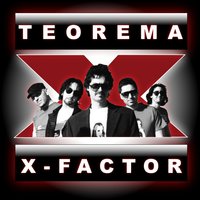 X-Factor - Teorema
