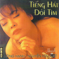 Nếu Em Là - Hong Hanh