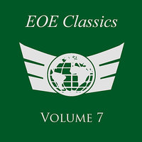 Rebuke (feat. 2-Tone, Cas Metah) - Ruffian & Cas Metah & 2-Tone