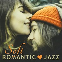 Mellow Sounds - Instrumental Jazz Love Songs