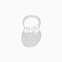 Poetry Of Sound Part 2 - Akio Suzuki