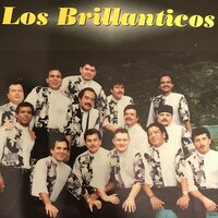 No Te Lo Creo - Los Brillanticos