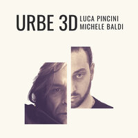 2 D - Luca Pincini & Michele Baldi