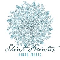Peace Flow - Spiritual Music Collection